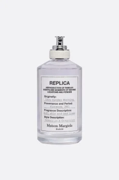Profumi E Beauty>MAISON MARGIELA PARFUMS Replica Lazy Sunday Morning Eau de Toilette 100 ml Neutro