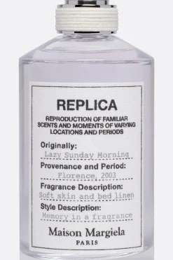 Profumi E Beauty><noscript><img width=