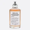 Profumi E Beauty>MAISON MARGIELA PARFUMS Replica On A Date Eau de Toilette 100 ml Neutro