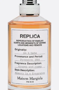 Profumi E Beauty><noscript><img width=