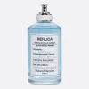 Profumi E Beauty>MAISON MARGIELA PARFUMS Replica Sailing Day Eau de Toilette 100 ml Neutro
