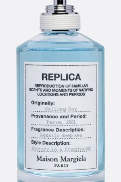 Profumi E Beauty><noscript><img width=