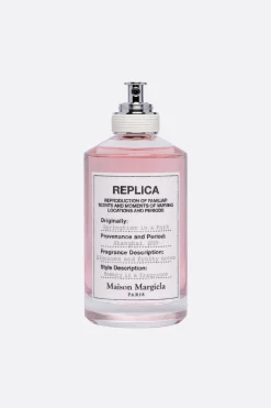 Profumi E Beauty>MAISON MARGIELA PARFUMS Replica Springtime in a Park Eau de Toilette 100 ml Neutro