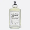 Profumi E Beauty>MAISON MARGIELA PARFUMS Replica Under the Lemon Trees Eau de Toilette 100 ml Neutro