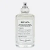 Profumi E Beauty>MAISON MARGIELA PARFUMS Replica When the Rain Stops Eau de Toilette 100 ml Neutro