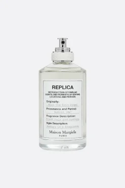 Profumi E Beauty>MAISON MARGIELA PARFUMS Replica When the Rain Stops Eau de Toilette 100 ml Neutro