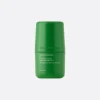 Profumi E Beauty>HUMANRACE Rice Powder Cleanser Neutro