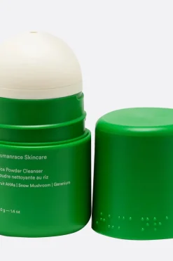 Profumi E Beauty><noscript><img width=