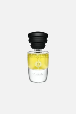Profumi E Beauty>MASQUE MILANO Romanza Eau de Parfum 35 ml Neutro