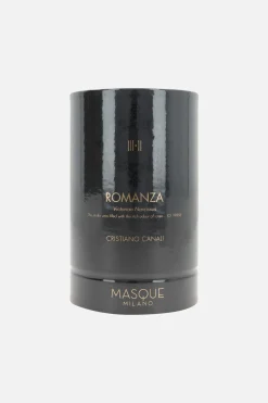 Profumi E Beauty><noscript><img width=
