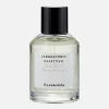 Profumi E Beauty>LABORATORIO OLFATTIVO Rosamunda Eau de Parfum 100 ml Neutro