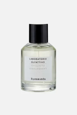 Profumi E Beauty>LABORATORIO OLFATTIVO Rosamunda Eau de Parfum 100 ml Neutro
