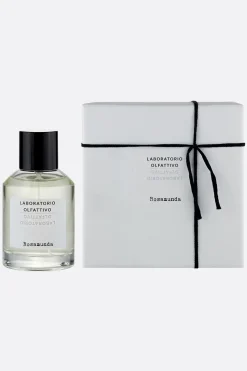 Profumi E Beauty>LABORATORIO OLFATTIVO Rosamunda Eau de Parfum 100 ml Neutro