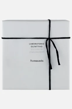 Profumi E Beauty><noscript><img width=