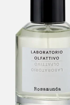 Profumi E Beauty><noscript><img width=