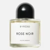 Profumi E Beauty>BYREDO Rose Noir Eau de Parfum 100 ml Neutro