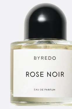 Profumi E Beauty><noscript><img width=