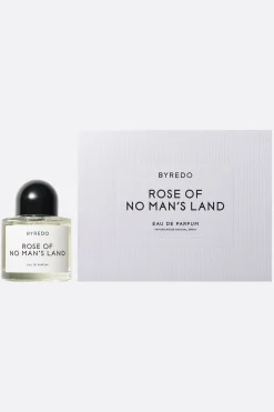 Profumi E Beauty>BYREDO Rose Of No Man's Land Eau de Parfum 100 ml Neutro