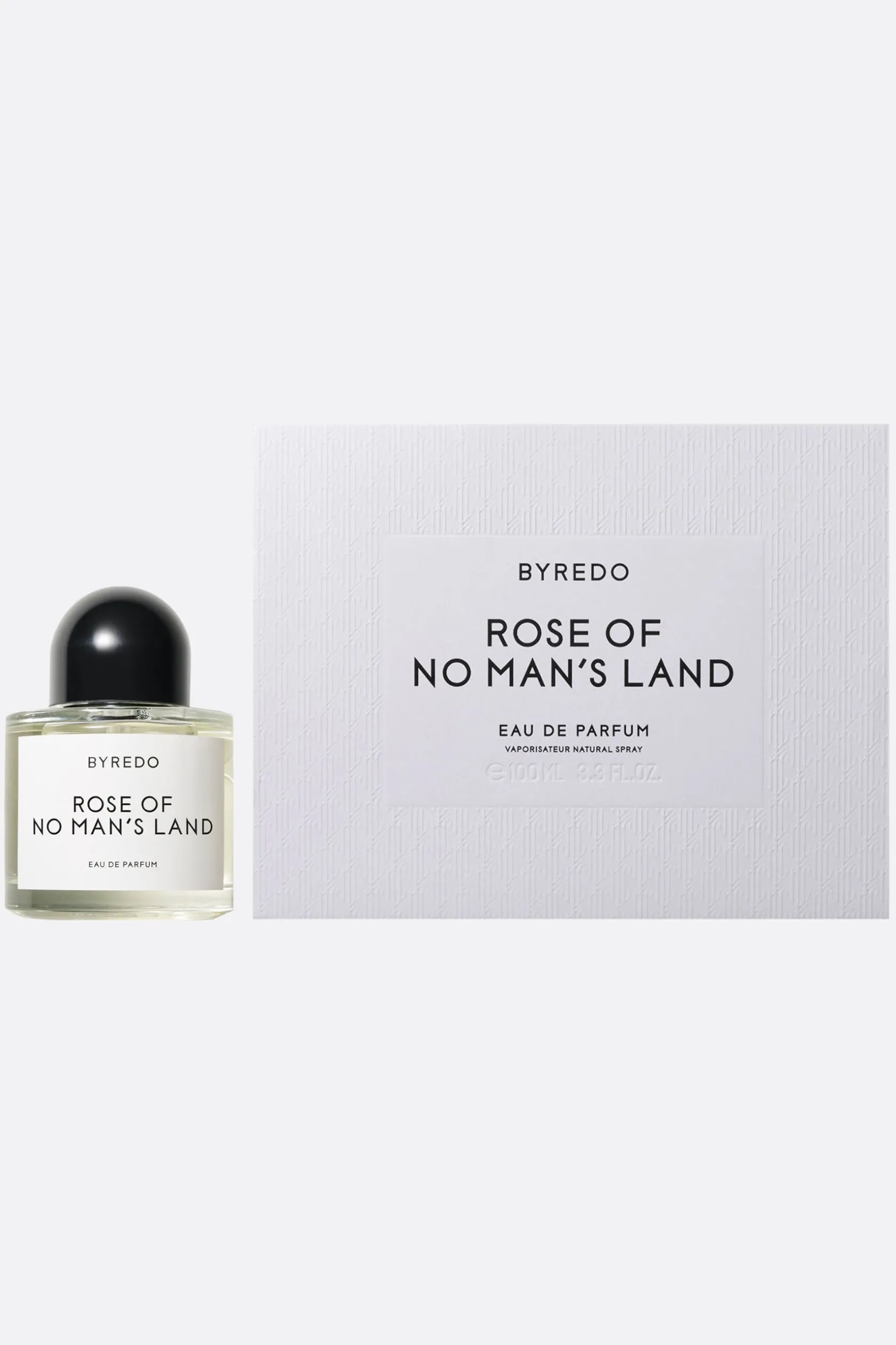 Profumi E Beauty>BYREDO Rose Of No Man's Land Eau de Parfum 100 ml Neutro