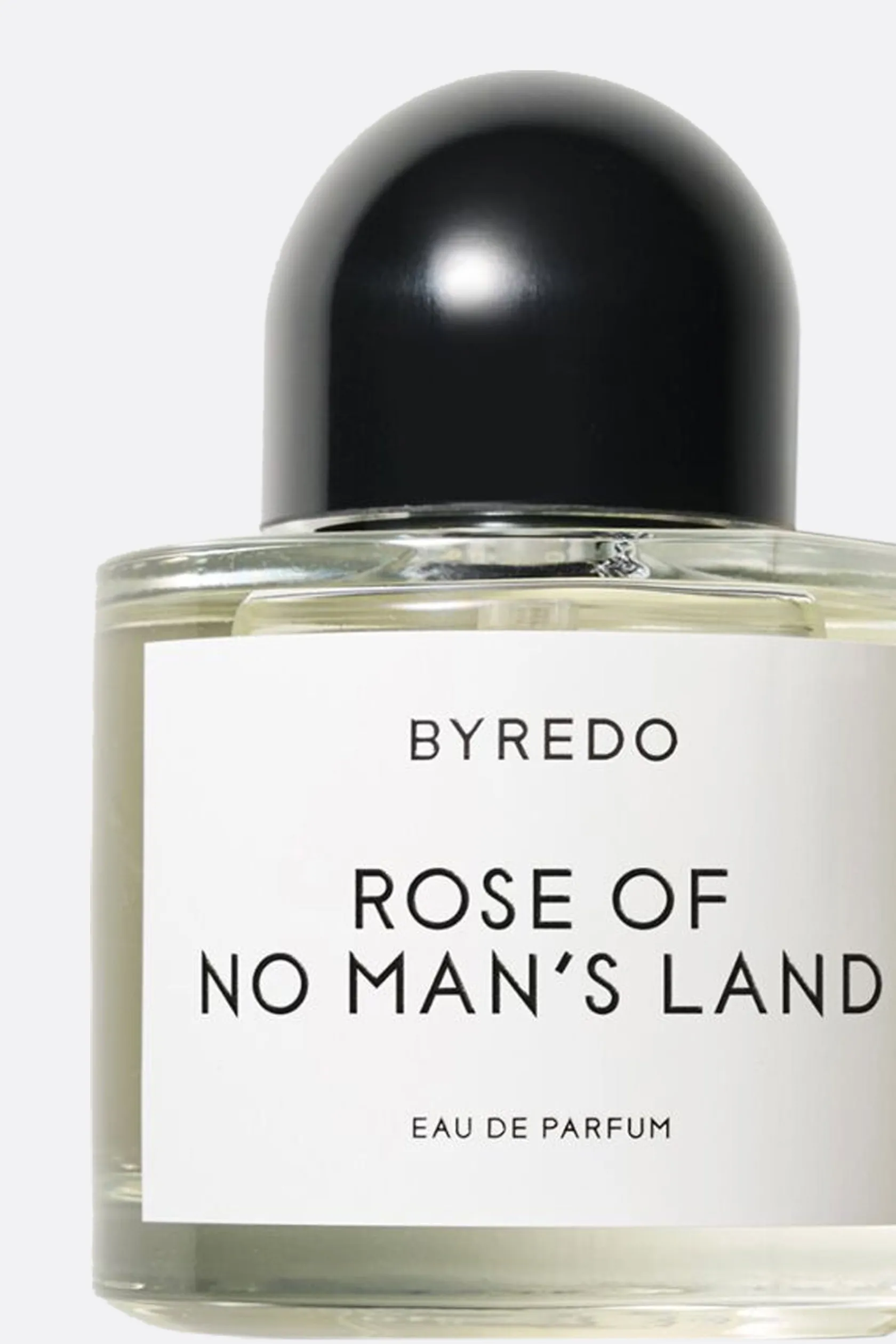 Profumi E Beauty>BYREDO Rose Of No Man's Land Eau de Parfum 100 ml Neutro