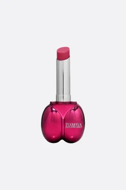 Profumi E Beauty>ISAMAYA rossetto Lips Neutro