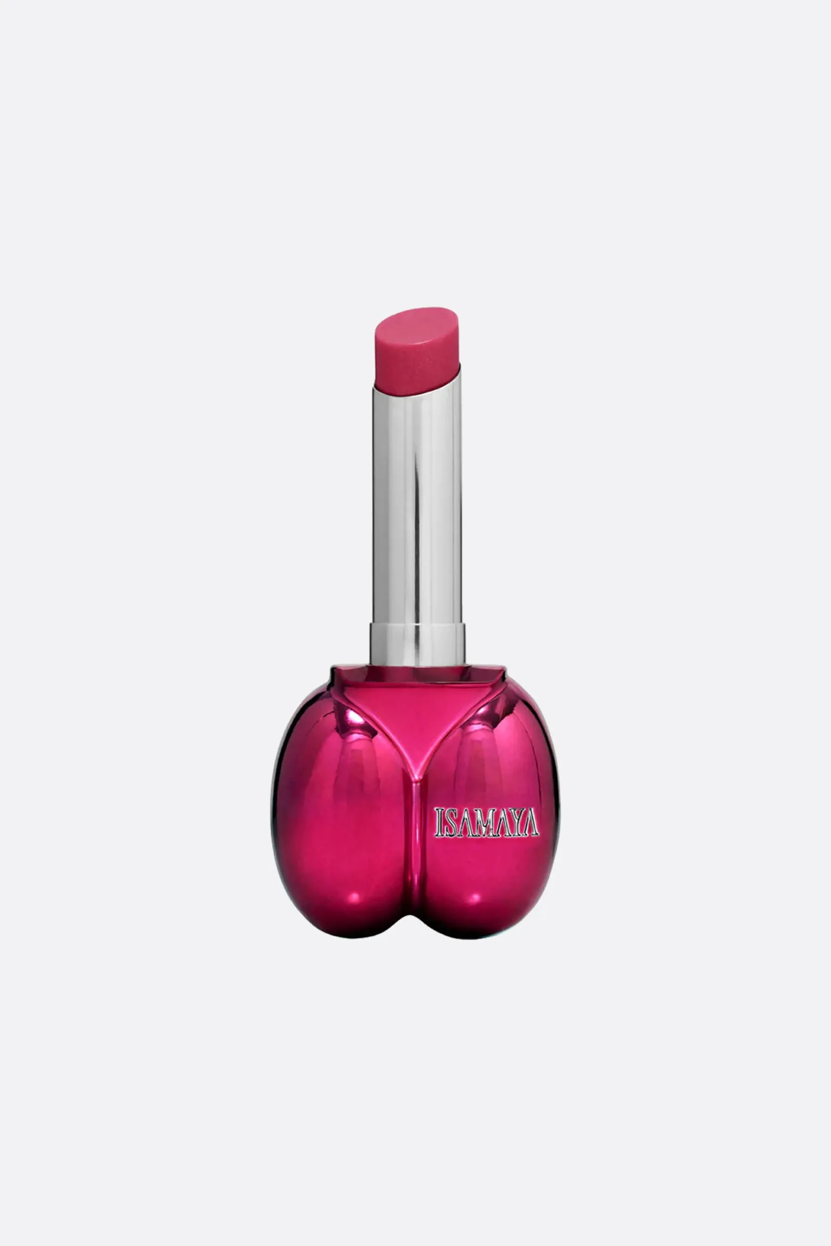 Profumi E Beauty>ISAMAYA rossetto Lips Neutro