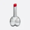 Profumi E Beauty>ISAMAYA rossetto Lips Neutro