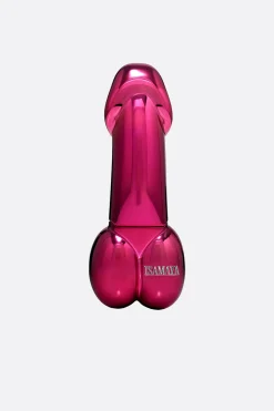 Profumi E Beauty>ISAMAYA rossetto Lips Neutro