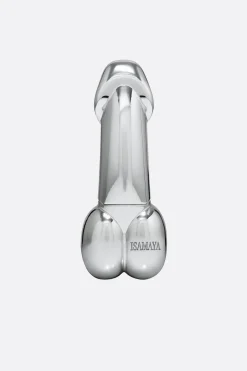 Profumi E Beauty>ISAMAYA rossetto Lips Neutro