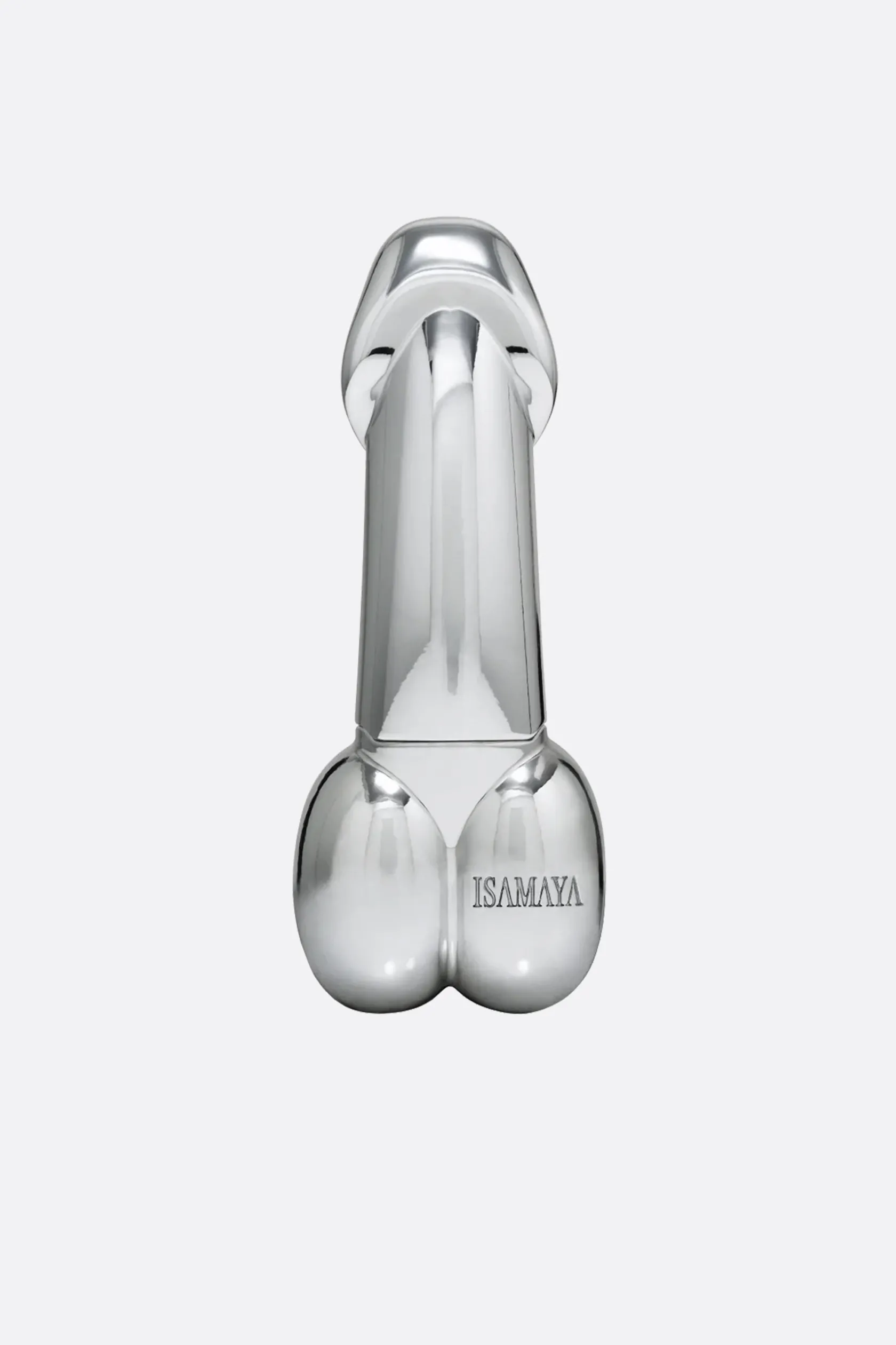 Profumi E Beauty>ISAMAYA rossetto Lips Neutro