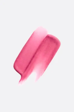 Profumi E Beauty><noscript><img width=