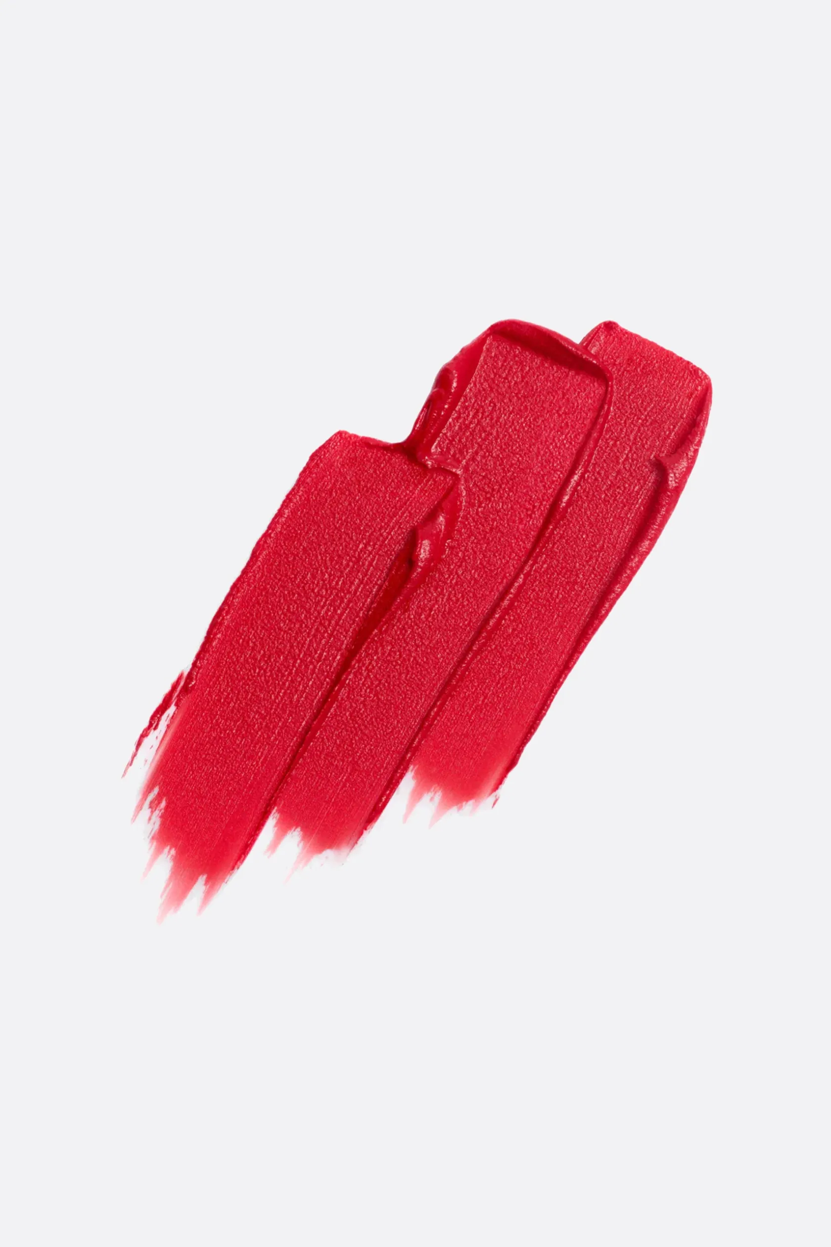 Profumi E Beauty>ISAMAYA rossetto Lips Neutro