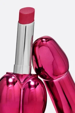 Profumi E Beauty><noscript><img width=