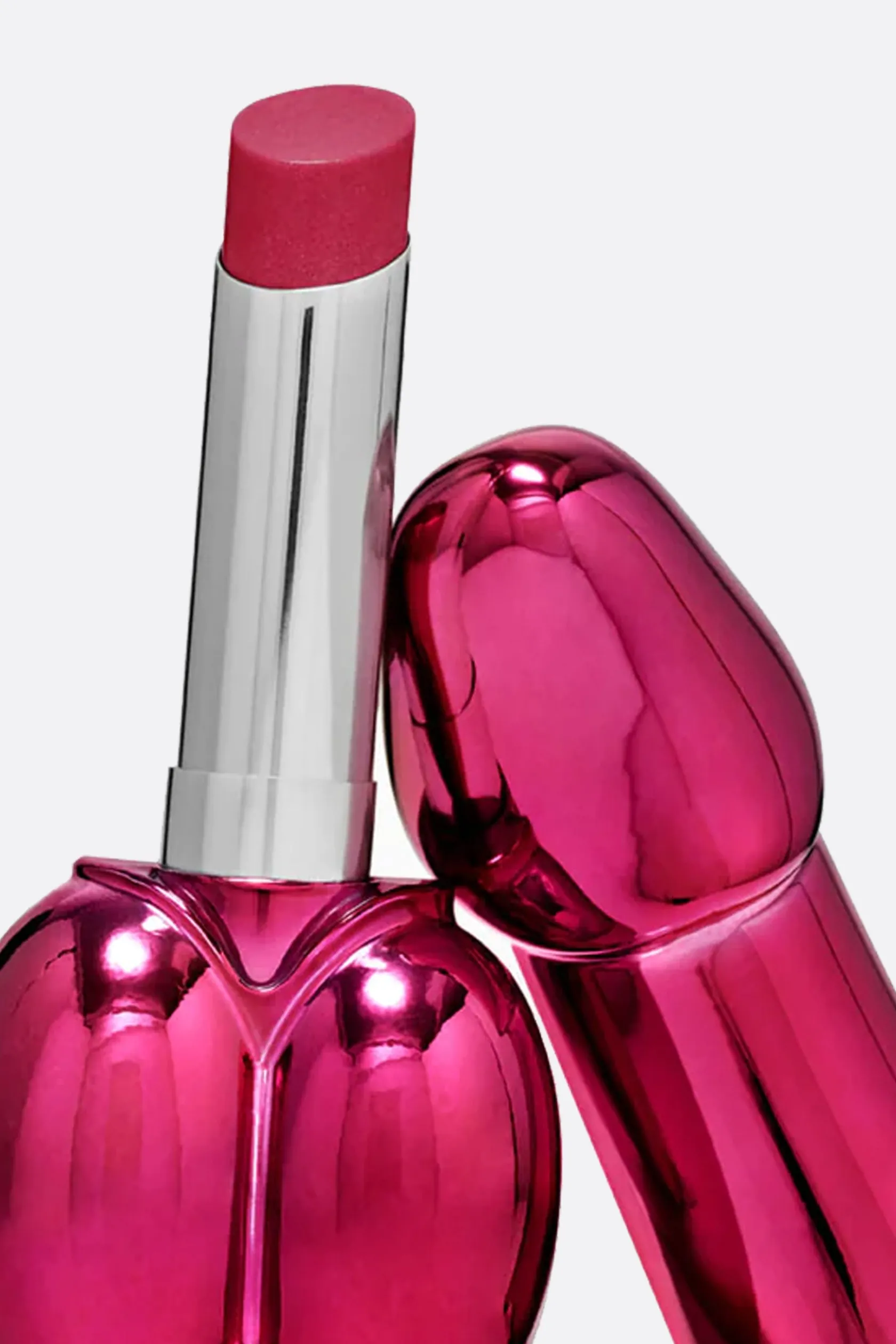 Profumi E Beauty>ISAMAYA rossetto Lips Neutro