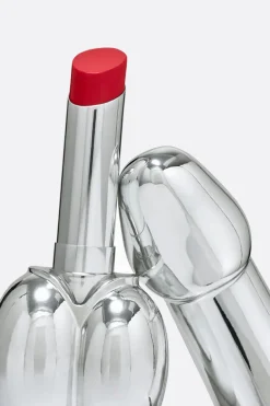 Profumi E Beauty><noscript><img width=