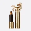 Profumi E Beauty>ISAMAYA rossetto Luckykiss Neutro