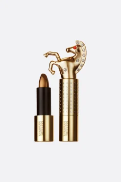 Profumi E Beauty>ISAMAYA rossetto Luckykiss Neutro