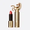 Profumi E Beauty>ISAMAYA rossetto Luckykiss Neutro