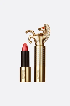 Profumi E Beauty>ISAMAYA rossetto Luckykiss Neutro