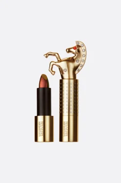Profumi E Beauty>ISAMAYA rossetto Luckykiss Neutro