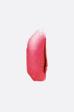 Profumi E Beauty><noscript><img width=