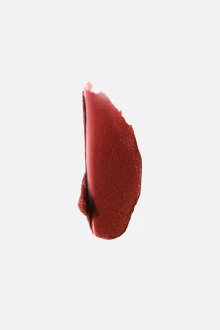Profumi E Beauty><noscript><img width=
