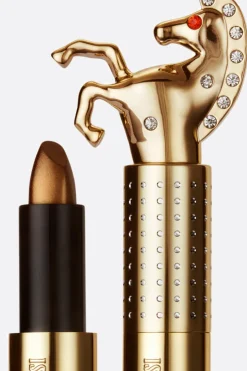 Profumi E Beauty><noscript><img width=