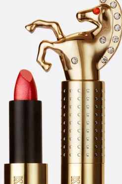 Profumi E Beauty><noscript><img width=