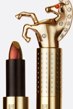 Profumi E Beauty><noscript><img width=