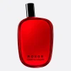 Profumi E Beauty>COMME DES GARÇONS PARFUMS Rouge Eau de Parfum 100 ml Neutro