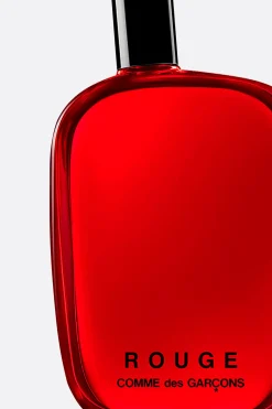 Profumi E Beauty><noscript><img width=