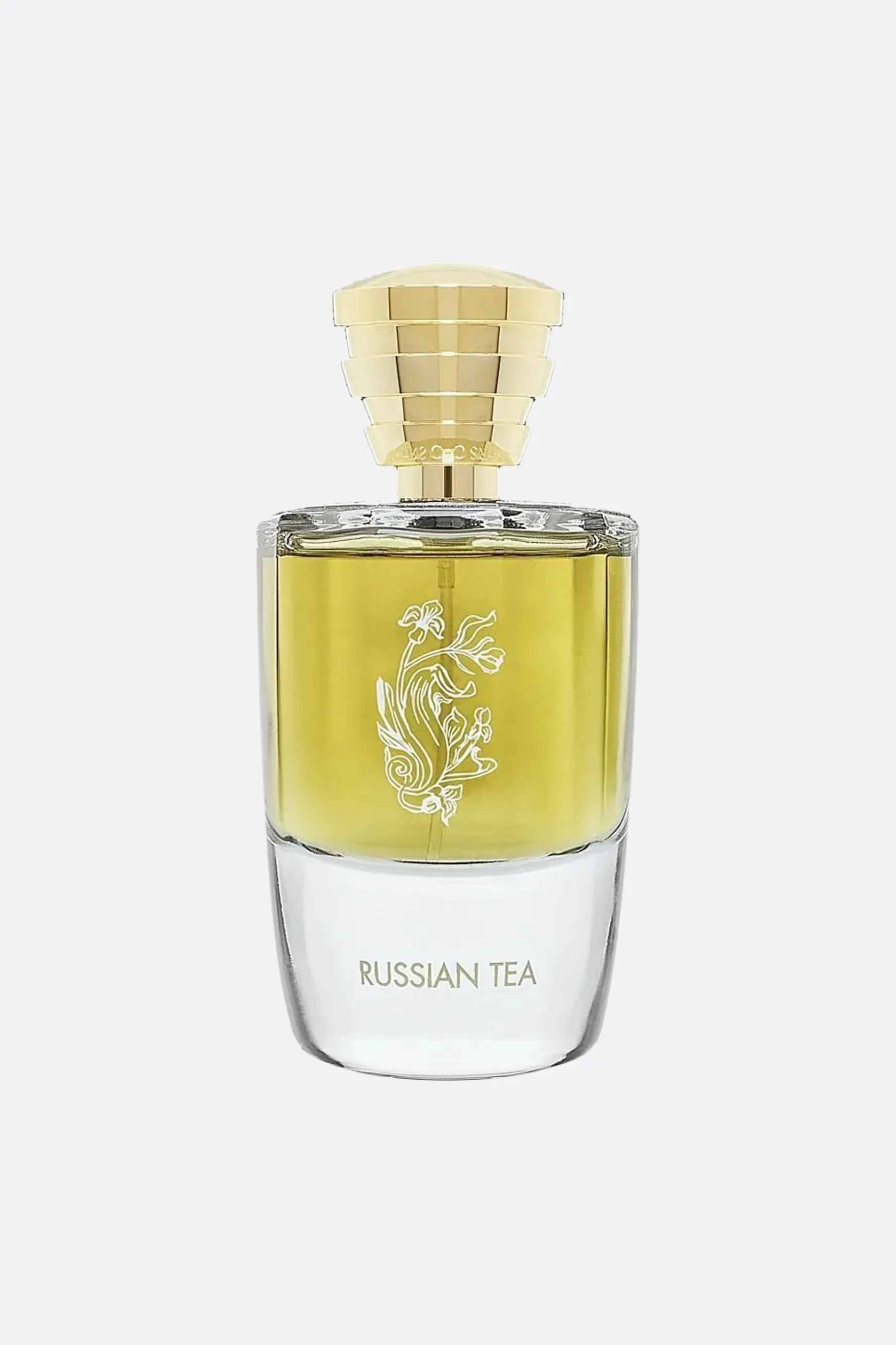 Profumi E Beauty>MASQUE MILANO Russian Tea Eau de Parfum 100 ml Neutro