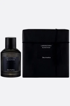 Profumi E Beauty>LABORATORIO OLFATTIVO Sacreste Eau de Parfum 100 ml Neutro
