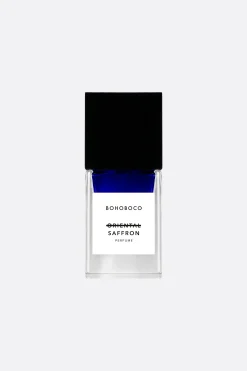Profumi E Beauty>BOHOBOCO Saffron Eau de Parfum 50 ml Neutro